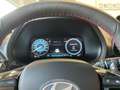 Hyundai i30 FL Kombi MY25 1.5 T-GDI 48V N-LINE PANO Navi Black - thumbnail 15