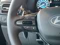 Hyundai i30 FL Kombi (MY25) 1.5 T-GDI (140PS) 48V 7-DCT 2W Zwart - thumbnail 13
