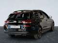 Hyundai i30 FL Kombi MY25 1.5 T-GDI 48V N-LINE PANO Navi Black - thumbnail 2