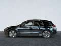 Hyundai i30 FL Kombi (MY25) 1.5 T-GDI (140PS) 48V 7-DCT 2W Zwart - thumbnail 4