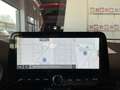 Hyundai i30 FL Kombi (MY25) 1.5 T-GDI (140PS) 48V 7-DCT 2W Zwart - thumbnail 12
