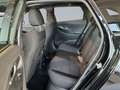 Hyundai i30 FL Kombi (MY25) 1.5 T-GDI (140PS) 48V 7-DCT 2W Zwart - thumbnail 11