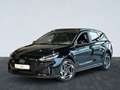 Hyundai i30 FL Kombi (MY25) 1.5 T-GDI (140PS) 48V 7-DCT 2W Zwart - thumbnail 1