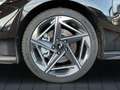 Hyundai i30 FL Kombi (MY25) 1.5 T-GDI (140PS) 48V 7-DCT 2W Zwart - thumbnail 6