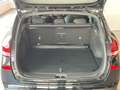 Hyundai i30 FL Kombi (MY25) 1.5 T-GDI (140PS) 48V 7-DCT 2W Zwart - thumbnail 14