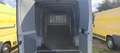 Fiat Ducato 35 MH2 2.0 MJT 16V 115CV Blanc - thumbnail 7