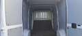 Fiat Ducato 35 MH2 2.0 MJT 16V 115CV Blanc - thumbnail 8