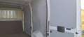 Fiat Ducato 35 MH2 2.0 MJT 16V 115CV Blanc - thumbnail 9
