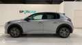 Peugeot 208 e-208 136ch Style - thumbnail 8