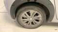 Peugeot 208 e-208 136ch Style - thumbnail 20