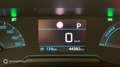 Peugeot 208 e-208 136ch Style - thumbnail 9