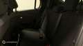 Peugeot 208 e-208 136ch Style - thumbnail 13