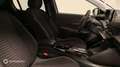 Peugeot 208 e-208 136ch Style - thumbnail 15
