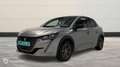 Peugeot 208 e-208 136ch Style - thumbnail 1