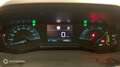 Peugeot 208 e-208 136ch Style - thumbnail 10