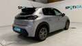 Peugeot 208 e-208 136ch Style - thumbnail 5