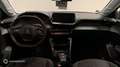 Peugeot 208 e-208 136ch Style - thumbnail 11