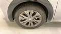 Peugeot 208 e-208 136ch Style - thumbnail 18