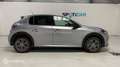 Peugeot 208 e-208 136ch Style - thumbnail 4
