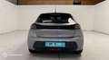 Peugeot 208 e-208 136ch Style - thumbnail 6