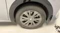 Peugeot 208 e-208 136ch Style - thumbnail 19