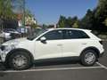 Audi Q3 35 TFSI S tronic - thumbnail 4