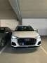 Audi Q3 35 TFSI S tronic - thumbnail 1