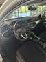 Audi Q3 35 TFSI S tronic - thumbnail 7