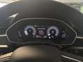 Audi Q3 35 TFSI S tronic - thumbnail 6