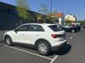 Audi Q3 35 TFSI S tronic - thumbnail 3