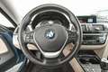 BMW 420 i - SportLine - PDC - 12mois garantie Blue - thumbnail 7