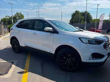 2.0 ecoblue Titanium s&s awd 238cv auto 8m