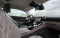 Mercedes-Benz GLE 350 Deportivo  Automático de 2 Puertas Negro - thumbnail 17