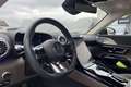 Mercedes-Benz GLE 350 Deportivo  Automático de 2 Puertas Negro - thumbnail 11