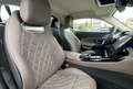Mercedes-Benz GLE 350 Deportivo  Automático de 2 Puertas Negro - thumbnail 12