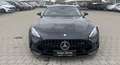 Mercedes-Benz GLE 350 Deportivo  Automático de 2 Puertas Negro - thumbnail 8
