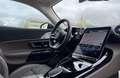 Mercedes-Benz GLE 350 Deportivo  Automático de 2 Puertas Negro - thumbnail 16