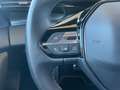 Peugeot 408 408 1.6 hybrid phev GT 225cv e-eat8 Grijs - thumbnail 25
