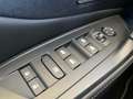 Peugeot 408 408 1.6 hybrid phev GT 225cv e-eat8 Grijs - thumbnail 21