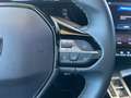 Peugeot 408 408 1.6 hybrid phev GT 225cv e-eat8 Grijs - thumbnail 26