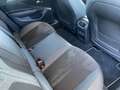 Peugeot 408 408 1.6 hybrid phev GT 225cv e-eat8 Grijs - thumbnail 18