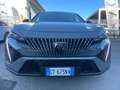 Peugeot 408 408 1.6 hybrid phev GT 225cv e-eat8 Grijs - thumbnail 8