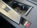 Peugeot 408 408 1.6 hybrid phev GT 225cv e-eat8 Grijs - thumbnail 33