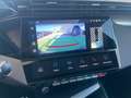 Peugeot 408 408 1.6 hybrid phev GT 225cv e-eat8 Grijs - thumbnail 13