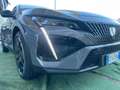 Peugeot 408 408 1.6 hybrid phev GT 225cv e-eat8 Grijs - thumbnail 20