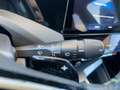 Peugeot 408 408 1.6 hybrid phev GT 225cv e-eat8 Grijs - thumbnail 24