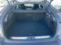Peugeot 408 408 1.6 hybrid phev GT 225cv e-eat8 Grijs - thumbnail 17