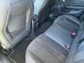 Peugeot 408 408 1.6 hybrid phev GT 225cv e-eat8 Grijs - thumbnail 15