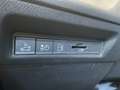 Peugeot 408 408 1.6 hybrid phev GT 225cv e-eat8 Grijs - thumbnail 22