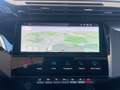 Peugeot 408 408 1.6 hybrid phev GT 225cv e-eat8 Grijs - thumbnail 28